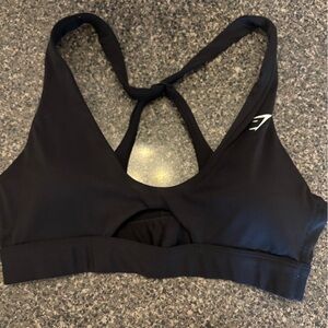 Gymshark bra